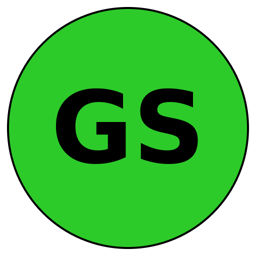GuardianShield